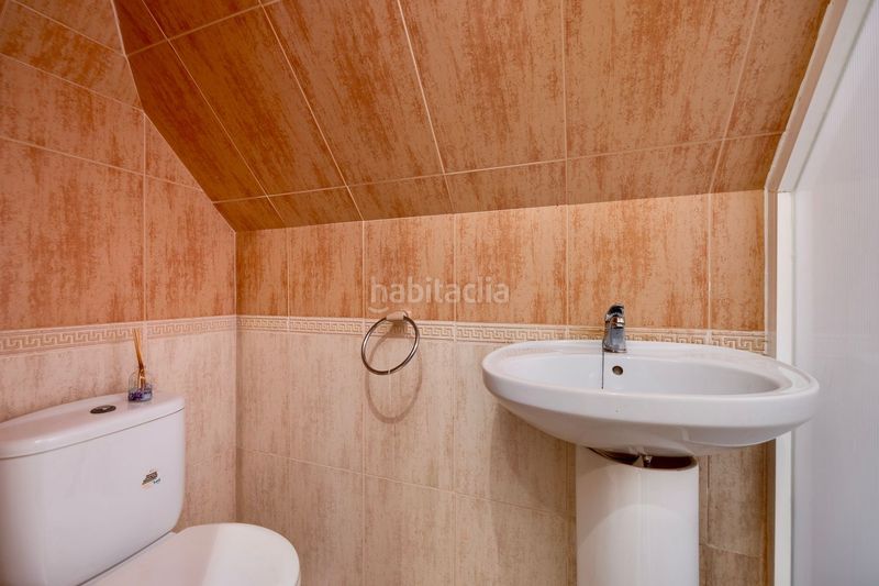 Foto f14af092-f05d-43e5-ade3-4e422434c0e5. Dúplex a calle moriones 4 a Las Piscinas Naturales Torrevieja