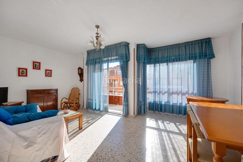 Foto 04c30b1c-1457-428b-ae8d-0803270e62c7. Appartamento in avenida de la purisima 27 in Zona Playa del Cura Torrevieja