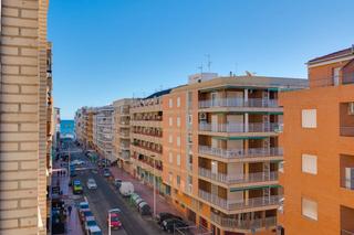 Appartement  Avenida de la purisima 27. Vivienda en venta a unos pasos de la exclusiva playa del cura.