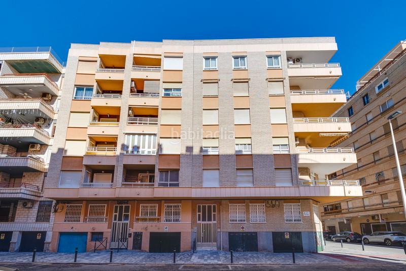 Foto 0aa064d5-938e-421d-b801-05b008bb92f6. Appartamento in avenida de la purisima 27 in Zona Playa del Cura Torrevieja