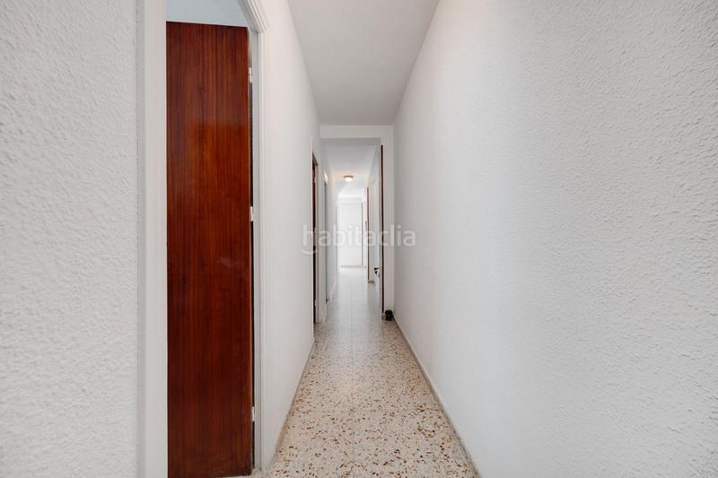 Foto 0da13e46-96ad-4737-aab1-6a1ec127443f. Appartamento in avenida de la purisima 27 in Zona Playa del Cura Torrevieja