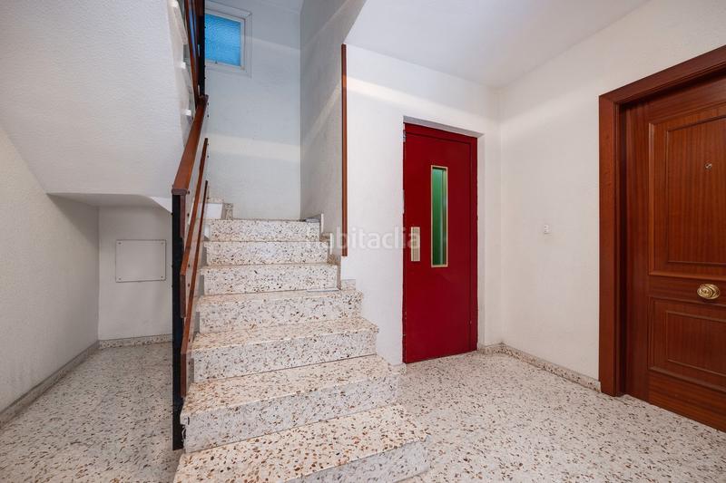 Foto 1d81f542-2919-45b9-8875-caf3a3dd44eb. Appartamento in avenida de la purisima 27 in Zona Playa del Cura Torrevieja