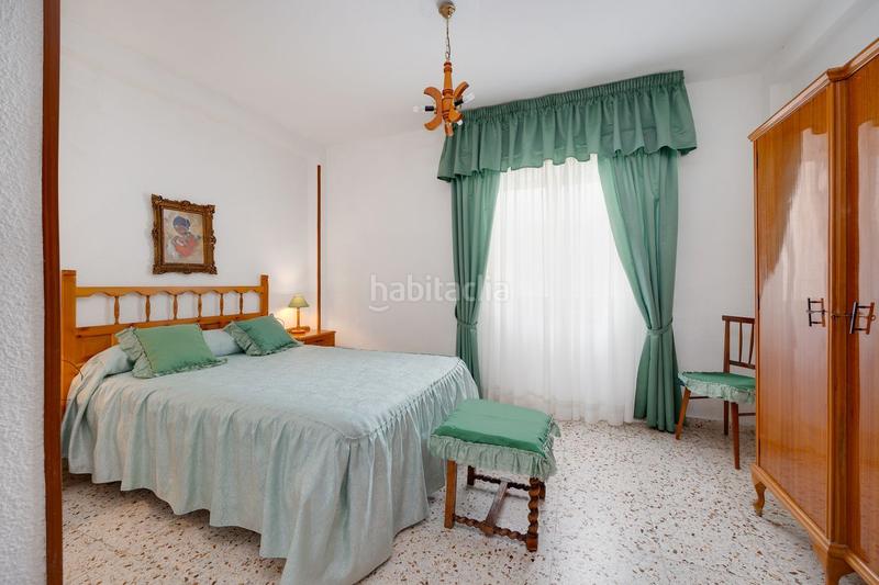 Foto 1ee28ae5-3d60-4205-835c-6caaa62cd140. Appartamento in avenida de la purisima 27 in Zona Playa del Cura Torrevieja