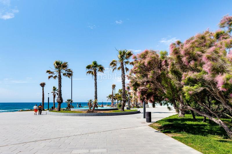 Foto 3b5ea50a-1f93-49a1-810e-483a468e7a89. Appartamento in avenida de la purisima 27 in Zona Playa del Cura Torrevieja