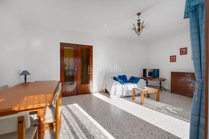 Foto 41976b1f-a9d2-48e4-a52c-f32edb33bf5d. Appartamento in avenida de la purisima 27 in Zona Playa del Cura Torrevieja