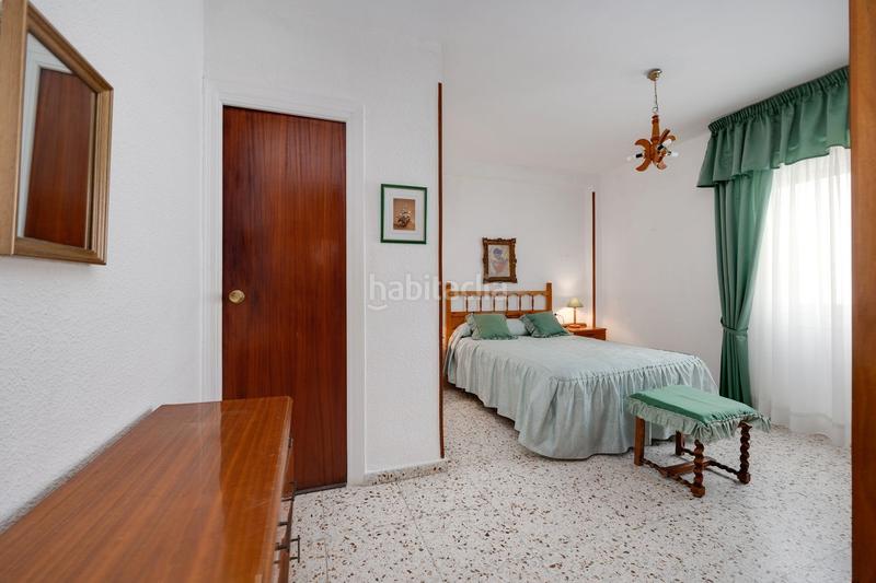 Foto 481d66e4-9373-4968-8bf9-a7c695e9a1e2. Appartamento in avenida de la purisima 27 in Zona Playa del Cura Torrevieja