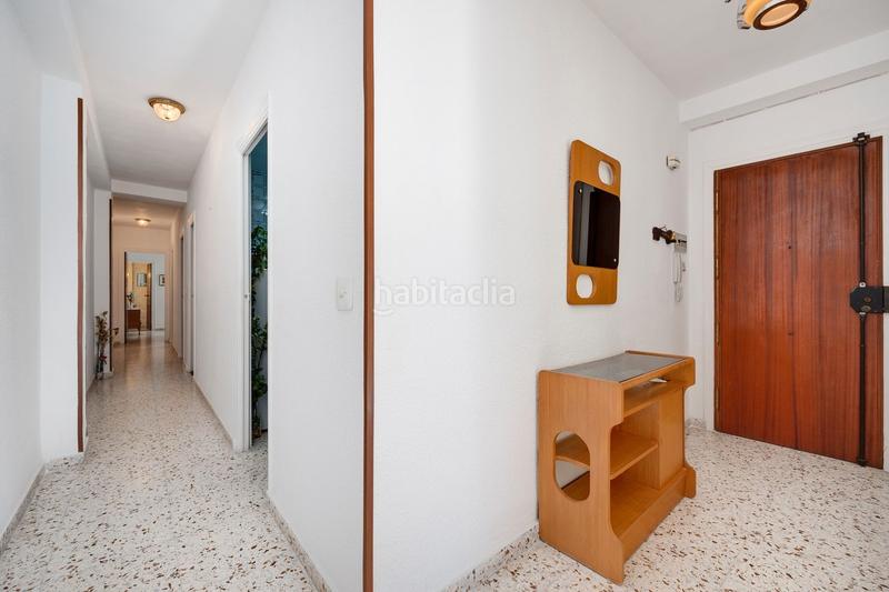 Foto 4bae5cd4-459c-40fd-8267-c09eaa5549d5. Appartamento in avenida de la purisima 27 in Zona Playa del Cura Torrevieja