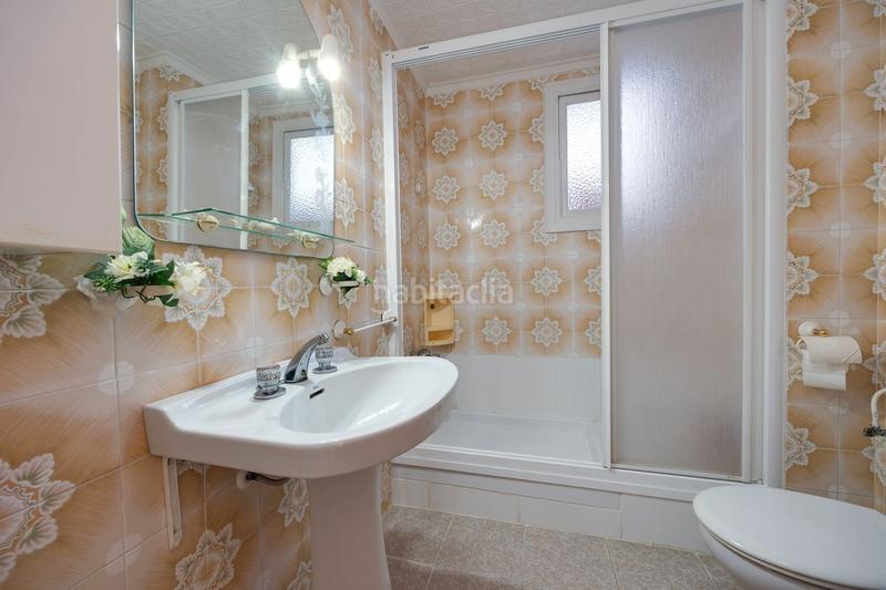 Foto 5bfb34e1-4cb3-4dd0-bc16-4b9327fec1f5. Appartamento in avenida de la purisima 27 in Zona Playa del Cura Torrevieja