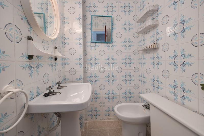 Foto 5c3e4fbb-7510-4c71-bd7e-0f43b6559c0f. Appartamento in avenida de la purisima 27 in Zona Playa del Cura Torrevieja