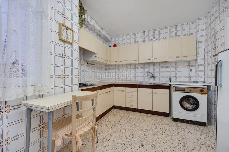 Foto 5ee89f39-e3a1-4f3f-ab67-bcb1bbcf3ba1. Appartamento in avenida de la purisima 27 in Zona Playa del Cura Torrevieja