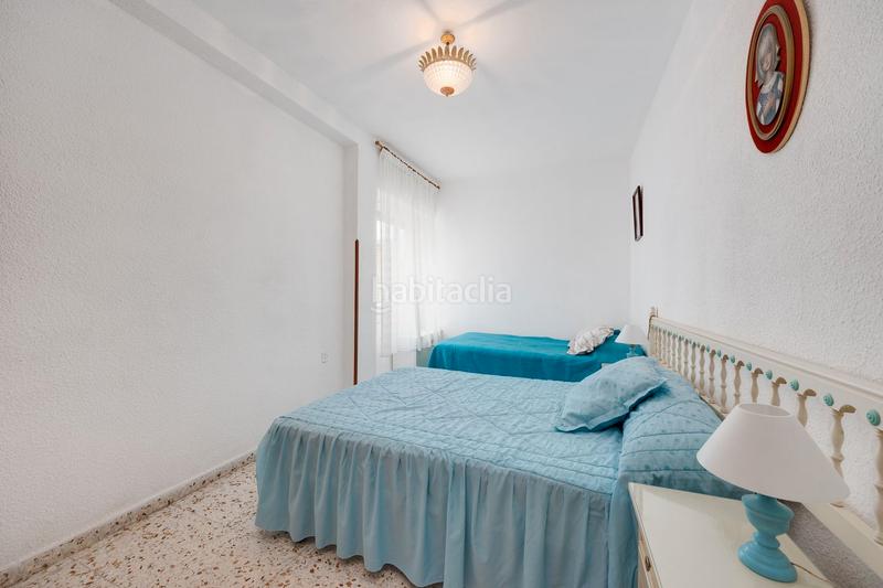 Foto 68a32825-df45-4bbd-839f-150feb977061. Appartamento in avenida de la purisima 27 in Zona Playa del Cura Torrevieja