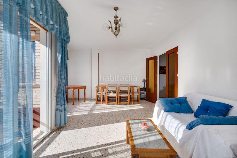 Foto 77ed651a-b748-44c4-a8ae-1444ba08f7a5. Appartamento in avenida de la purisima 27 in Zona Playa del Cura Torrevieja