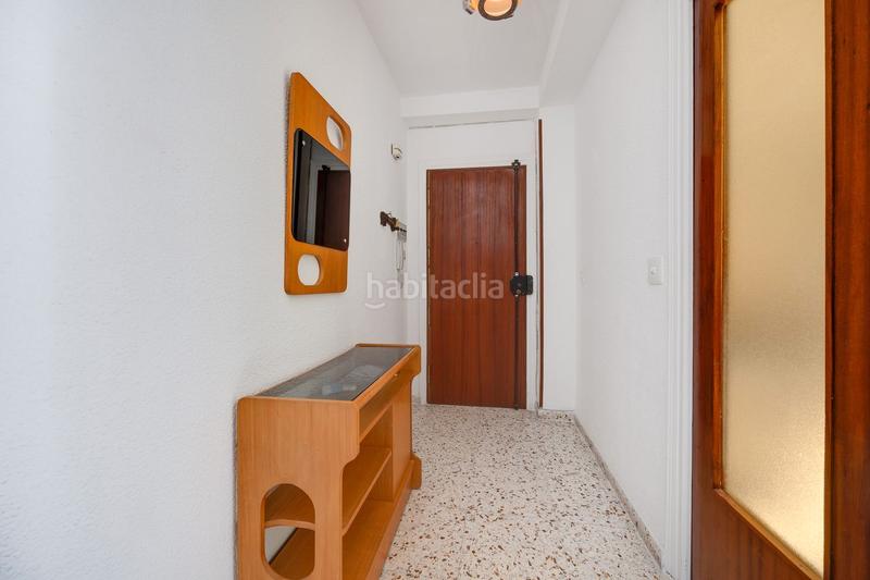 Foto 7e0bfd6d-0a23-4f5d-80cf-77485925b384. Appartamento in avenida de la purisima 27 in Zona Playa del Cura Torrevieja