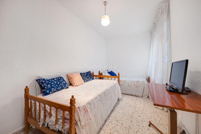 Foto 8b84411f-b557-427c-b1dc-bf293ada11ba. Appartamento in avenida de la purisima 27 in Zona Playa del Cura Torrevieja