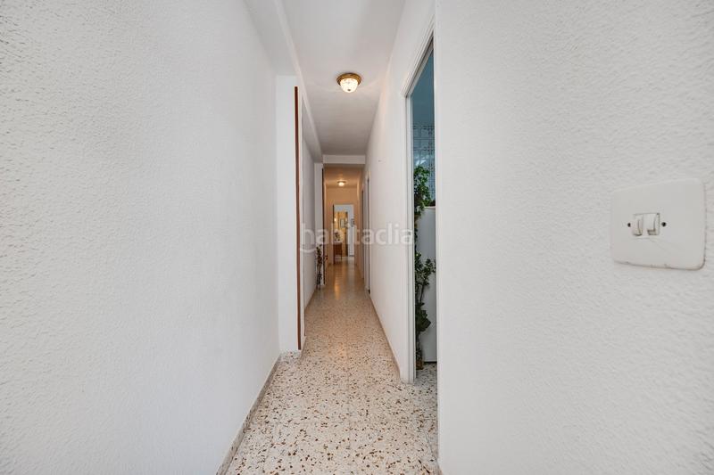 Foto 8d797da9-677b-41fd-874d-1bc89aeb5782. Appartamento in avenida de la purisima 27 in Zona Playa del Cura Torrevieja