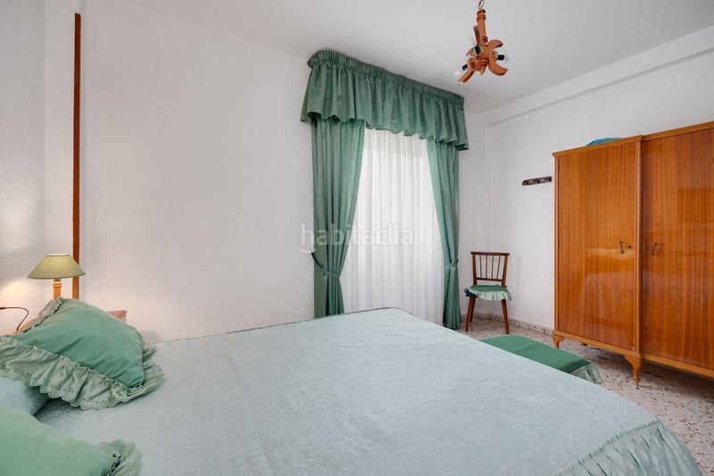 Foto a35f6522-ef66-48b4-9e40-0631d83598cb. Appartamento in avenida de la purisima 27 in Zona Playa del Cura Torrevieja