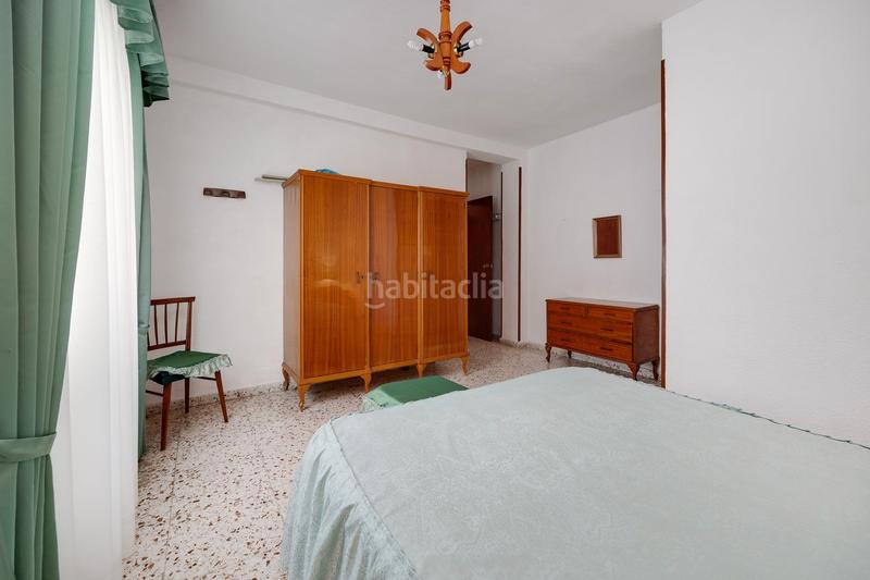 Foto c0a419a8-3d1f-4299-a7bf-a4c7598ef1f8. Appartamento in avenida de la purisima 27 in Zona Playa del Cura Torrevieja