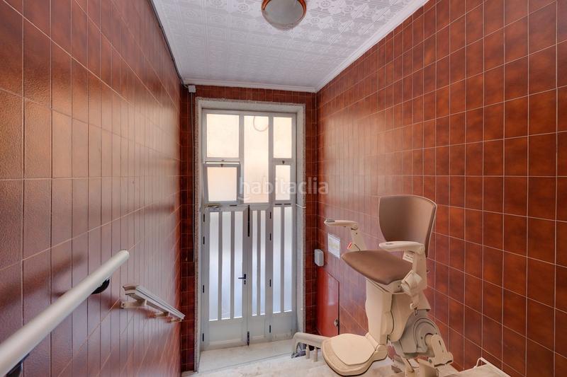 Foto c49b2b63-6ba1-4eb1-94a4-f3412065a167. Appartamento in avenida de la purisima 27 in Zona Playa del Cura Torrevieja