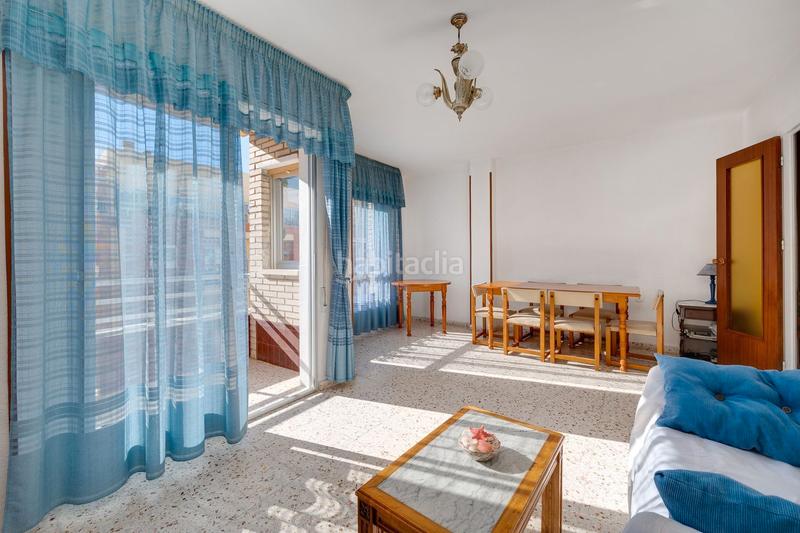 Foto ce50390f-5ab8-47ee-b063-2236b2ce45ba. Appartamento in avenida de la purisima 27 in Zona Playa del Cura Torrevieja