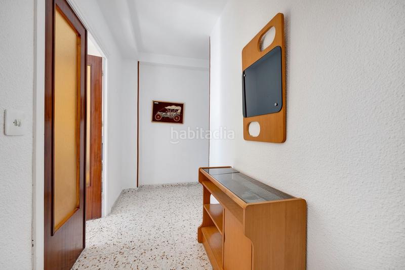 Foto d431d6a0-fe16-4c2c-89b4-32799eef342b. Appartamento in avenida de la purisima 27 in Zona Playa del Cura Torrevieja