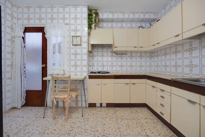 Foto d8c563b2-754e-4a70-8c71-17ad0bffb7e0. Appartamento in avenida de la purisima 27 in Zona Playa del Cura Torrevieja