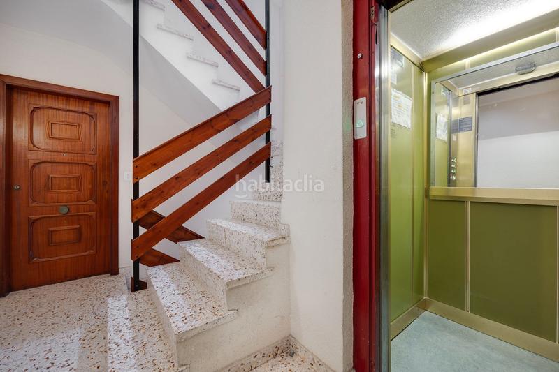 Foto d9a70d7c-770f-4bfc-9257-7c6dab25260d. Appartamento in avenida de la purisima 27 in Zona Playa del Cura Torrevieja