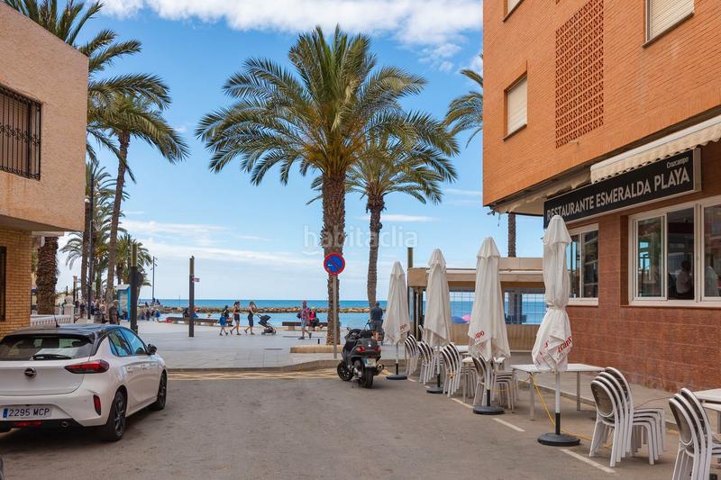 Foto e86a6934-e9cc-4354-8895-d89fecaa28a4. Appartamento in avenida de la purisima 27 in Zona Playa del Cura Torrevieja