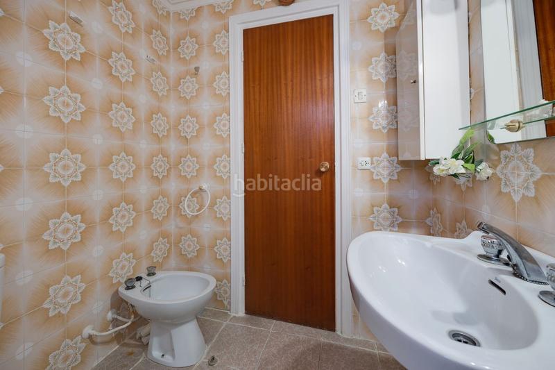 Foto e956b1c5-5854-4b2b-ad8b-f8eb41cd4f47. Appartamento in avenida de la purisima 27 in Zona Playa del Cura Torrevieja