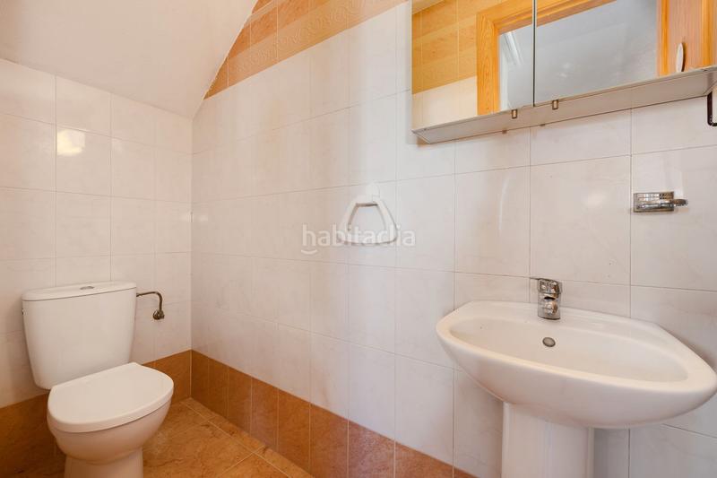 Foto 01c0e46d-7c66-4f04-8150-fc81d97fe998. Reihenhaus in calle río danubio 695 in Zona Carrefour - Urbanizaciones Torrevieja