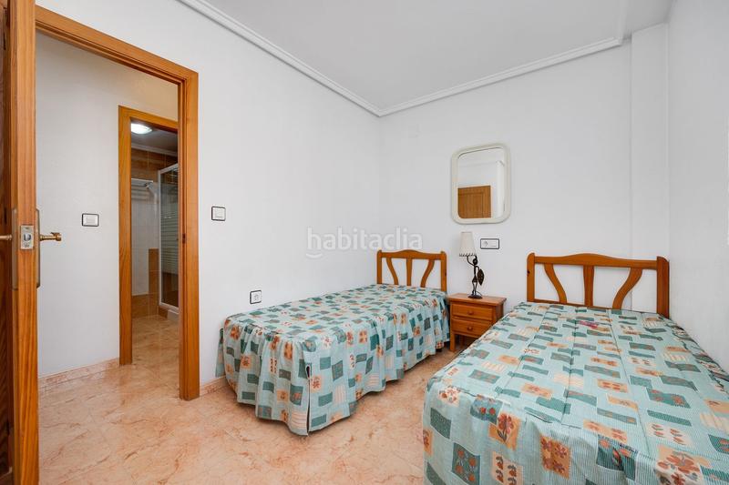 Foto 02c13d60-50c2-47fa-a7ff-5f3bf1c59f32. Reihenhaus in calle río danubio 695 in Zona Carrefour - Urbanizaciones Torrevieja