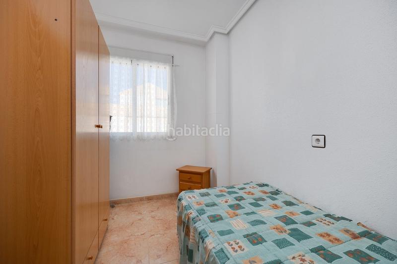 Foto 035f4055-b452-4978-ba0c-2ac5da703067. Reihenhaus in calle río danubio 695 in Zona Carrefour - Urbanizaciones Torrevieja