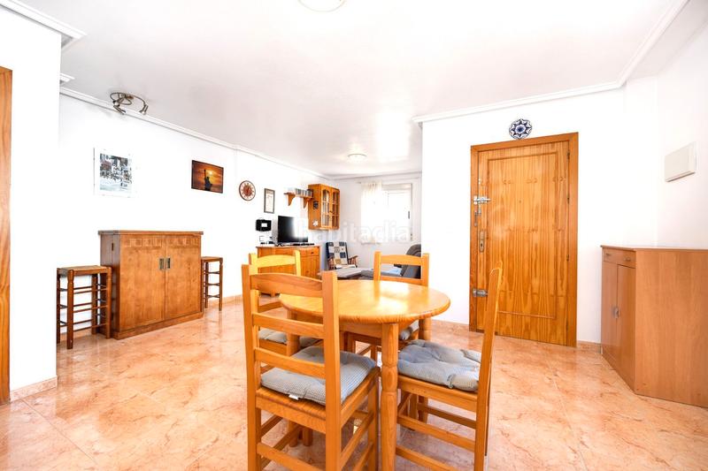 Foto 0408a548-7df8-4430-932b-893354b6fd82. Reihenhaus in calle río danubio 695 in Zona Carrefour - Urbanizaciones Torrevieja