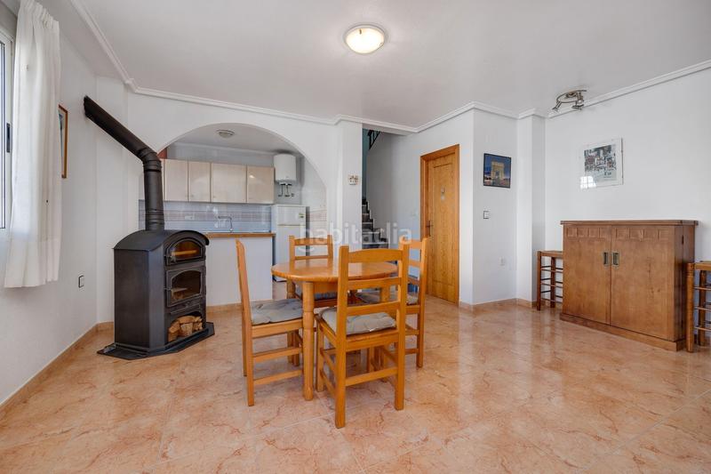 Foto 089aaba7-ab73-42e0-8d8d-78db4d4cfc00. Reihenhaus in calle río danubio 695 in Zona Carrefour - Urbanizaciones Torrevieja