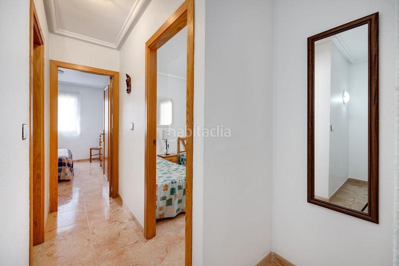 Foto 2047587b-c3ed-4a0e-94e4-40f3ad2983e7. Reihenhaus in calle río danubio 695 in Zona Carrefour - Urbanizaciones Torrevieja