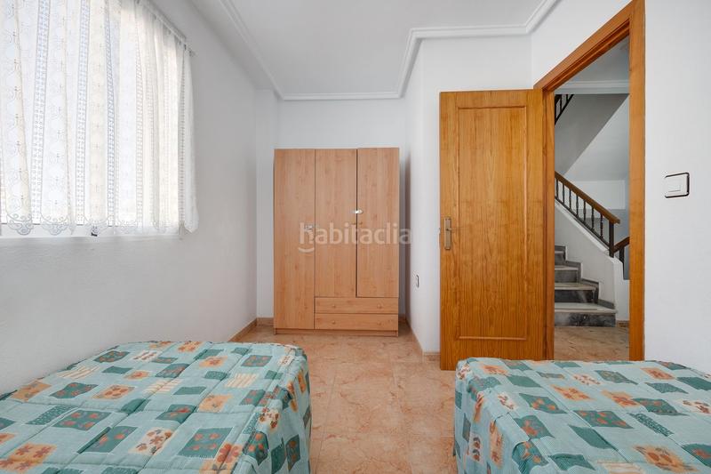 Foto 31549952-1cc2-4712-b4e5-091394faca19. Reihenhaus in calle río danubio 695 in Zona Carrefour - Urbanizaciones Torrevieja