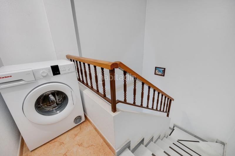 Foto 34b31495-5fa9-45a0-9070-fbe492fa4e1b. Reihenhaus in calle río danubio 695 in Zona Carrefour - Urbanizaciones Torrevieja