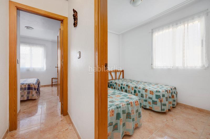 Foto 3a973ea7-87bd-4b44-b663-70f054d7d672. Reihenhaus in calle río danubio 695 in Zona Carrefour - Urbanizaciones Torrevieja