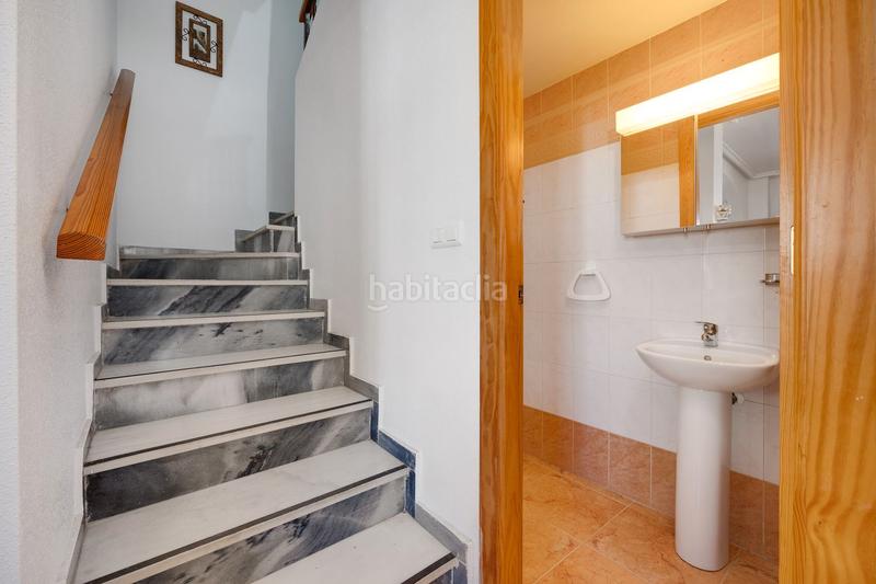 Foto 48838bfe-5f9e-4a9a-b448-7d3193c0e3d0. Reihenhaus in calle río danubio 695 in Zona Carrefour - Urbanizaciones Torrevieja