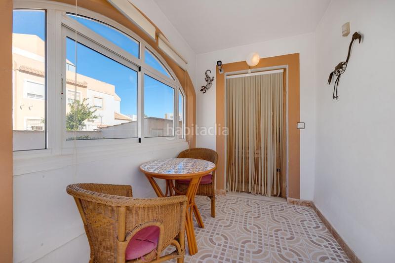 Foto 5da3fee0-46f9-47c5-b0d4-36b032d8937a. Reihenhaus in calle río danubio 695 in Zona Carrefour - Urbanizaciones Torrevieja