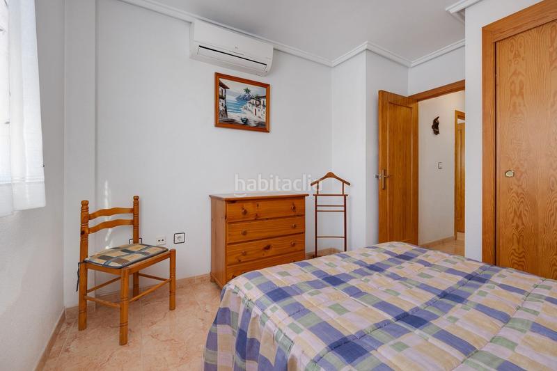 Foto 5e1d27cd-392e-481d-832e-59446755fb98. Reihenhaus in calle río danubio 695 in Zona Carrefour - Urbanizaciones Torrevieja