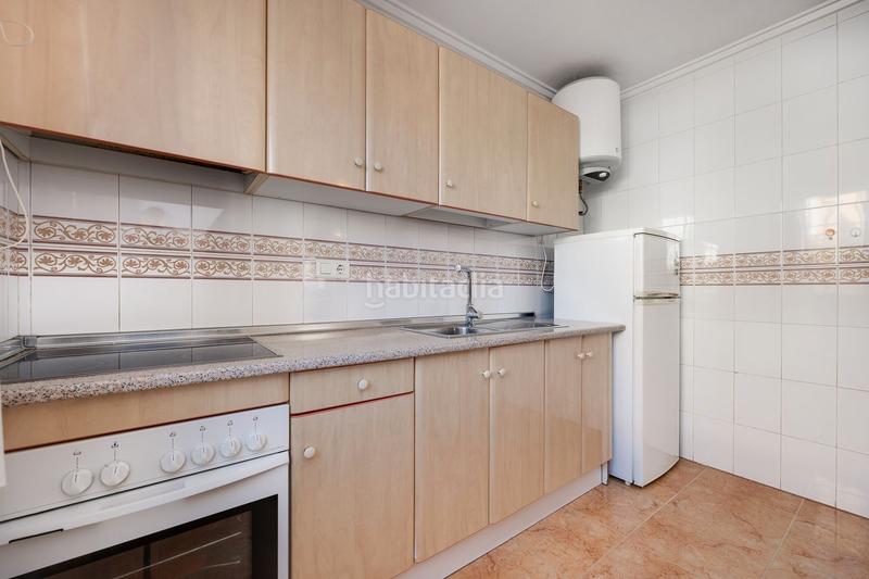 Foto 79221a17-e060-41d6-b903-23d4a7f78f49. Reihenhaus in calle río danubio 695 in Zona Carrefour - Urbanizaciones Torrevieja