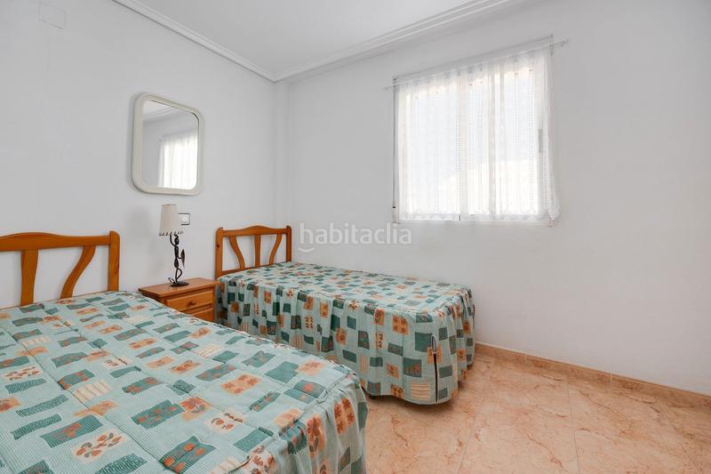 Foto 836b6c03-eb0c-447c-a5d7-6ddcfbd005cf. Reihenhaus in calle río danubio 695 in Zona Carrefour - Urbanizaciones Torrevieja