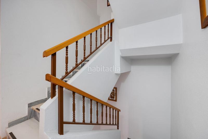 Foto 83b0e0fd-567e-4aae-81cc-e9bd88f50c63. Reihenhaus in calle río danubio 695 in Zona Carrefour - Urbanizaciones Torrevieja