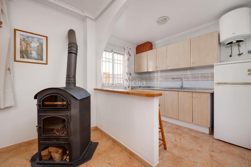 Foto 8b7d8322-ef29-48d9-95dc-a9124cc7645d. Reihenhaus in calle río danubio 695 in Zona Carrefour - Urbanizaciones Torrevieja