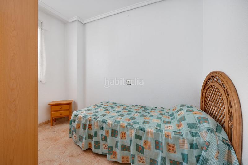 Foto 9541ba1d-1ca6-4fbe-ae1d-6a96d6f75536. Reihenhaus in calle río danubio 695 in Zona Carrefour - Urbanizaciones Torrevieja