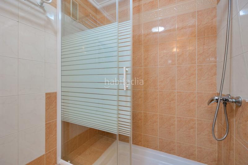 Foto c9b42448-e348-4e96-a0c8-9a79672e7e99. Reihenhaus in calle río danubio 695 in Zona Carrefour - Urbanizaciones Torrevieja