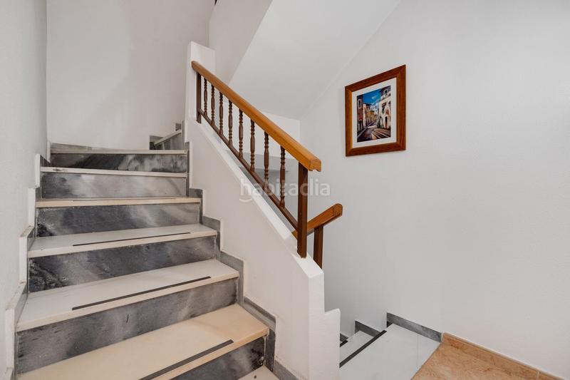 Foto d77facc8-785b-4ee8-a990-265ab0eb4ada. Reihenhaus in calle río danubio 695 in Zona Carrefour - Urbanizaciones Torrevieja