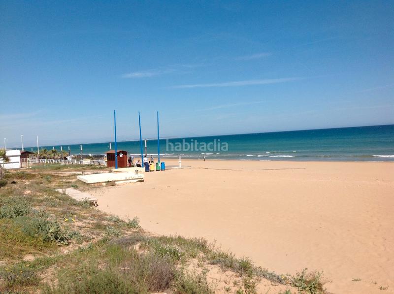 Foto e5ead537-b6de-4b15-ae6f-bf48b7ee3dd3. Reihenhaus in calle río danubio 695 in Zona Carrefour - Urbanizaciones Torrevieja