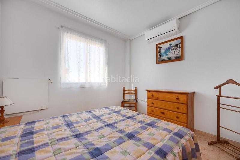 Foto f68e5f58-05f4-475e-81fd-5fcd765412a2. Reihenhaus in calle río danubio 695 in Zona Carrefour - Urbanizaciones Torrevieja