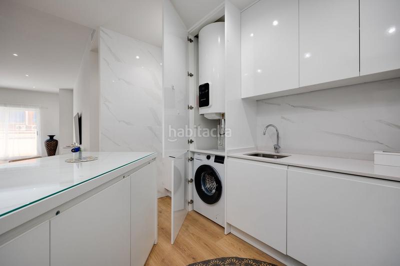 Foto 0717eb83-572c-4391-a1b4-040b974dd767. Pis a calle maldonado 49 a El Molino Torrevieja